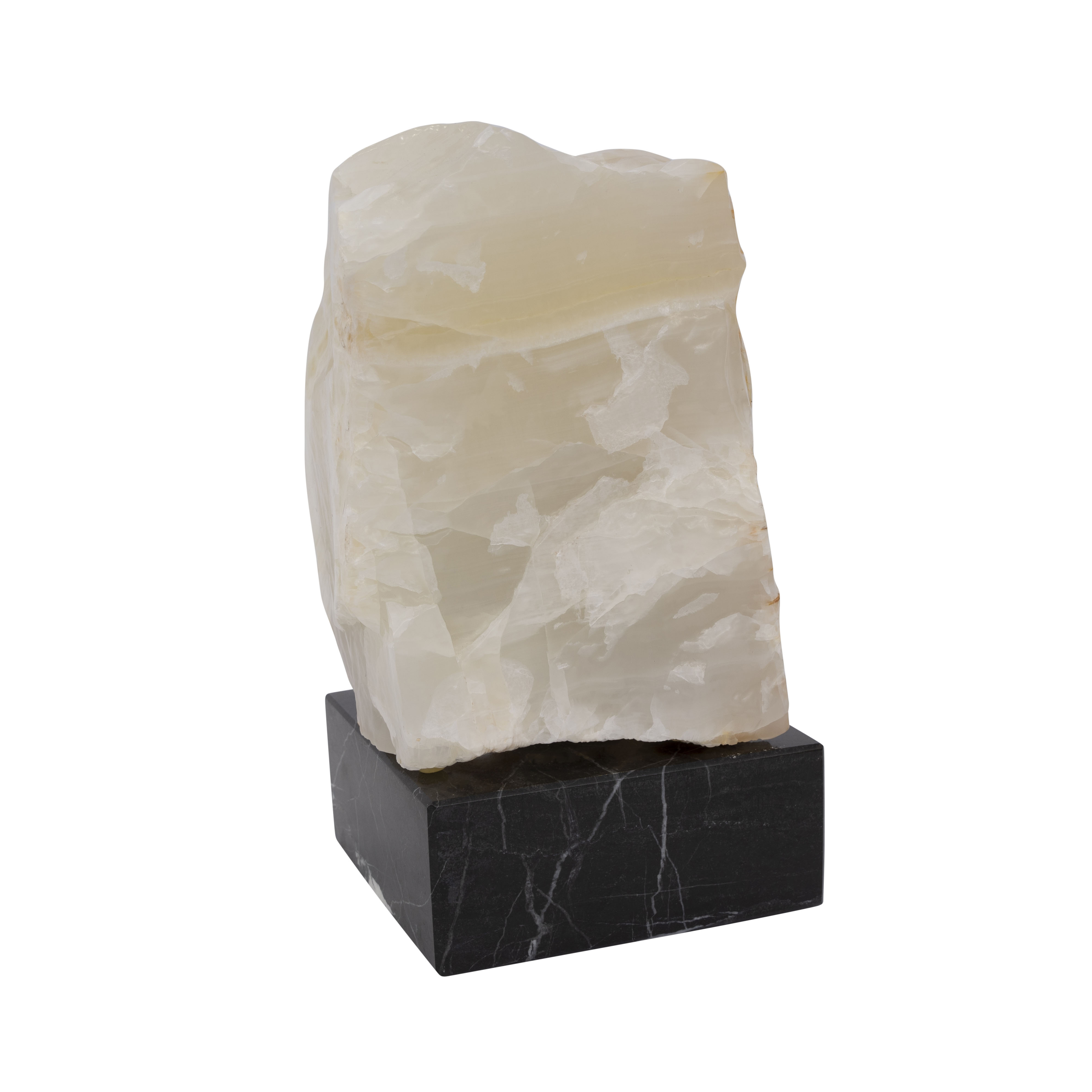 Pedestal Lamps (Closeout)