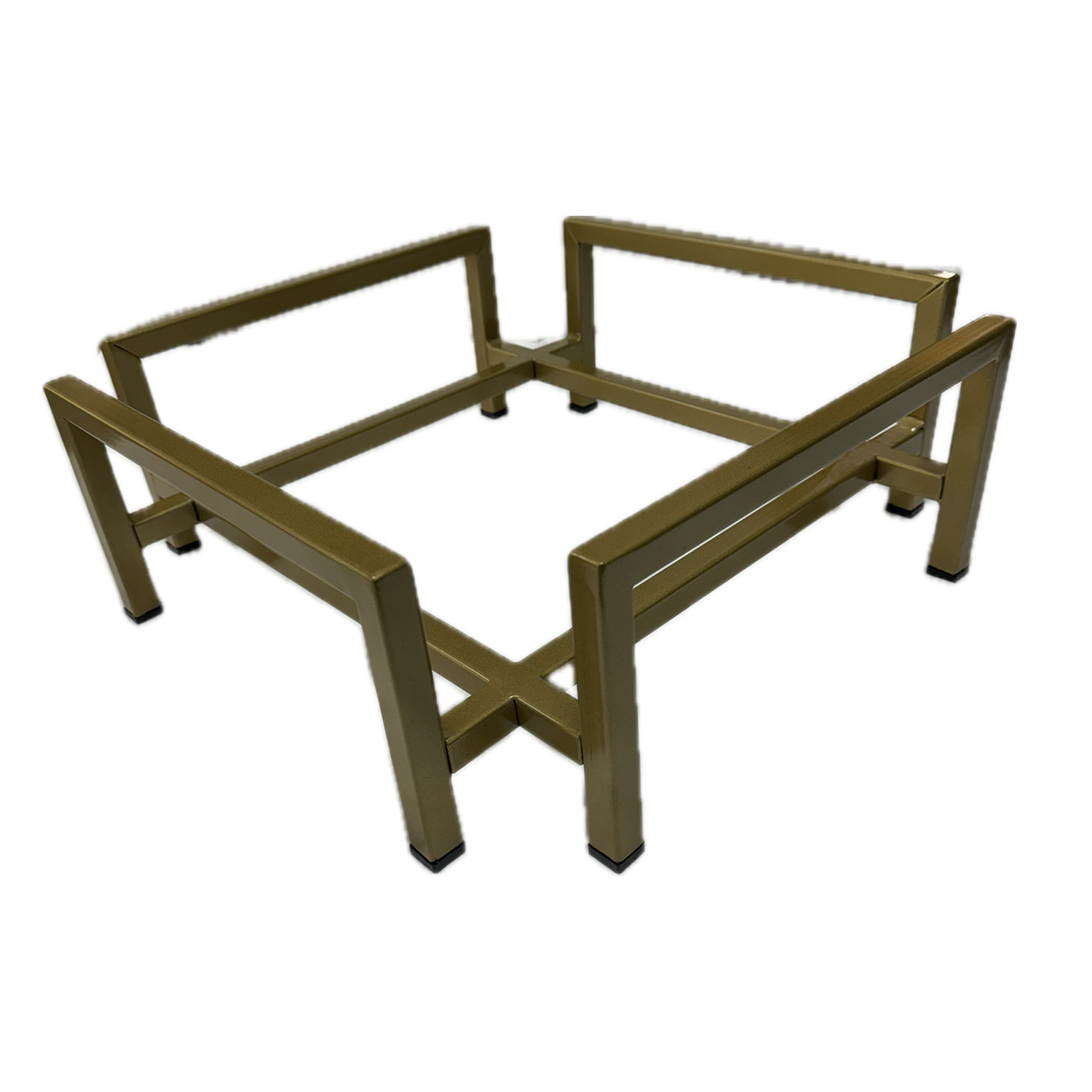 Cube Stands