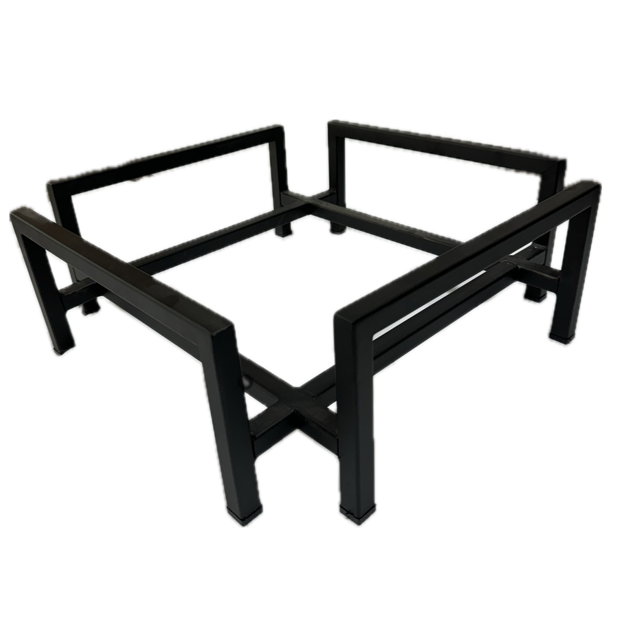 Cube Stands