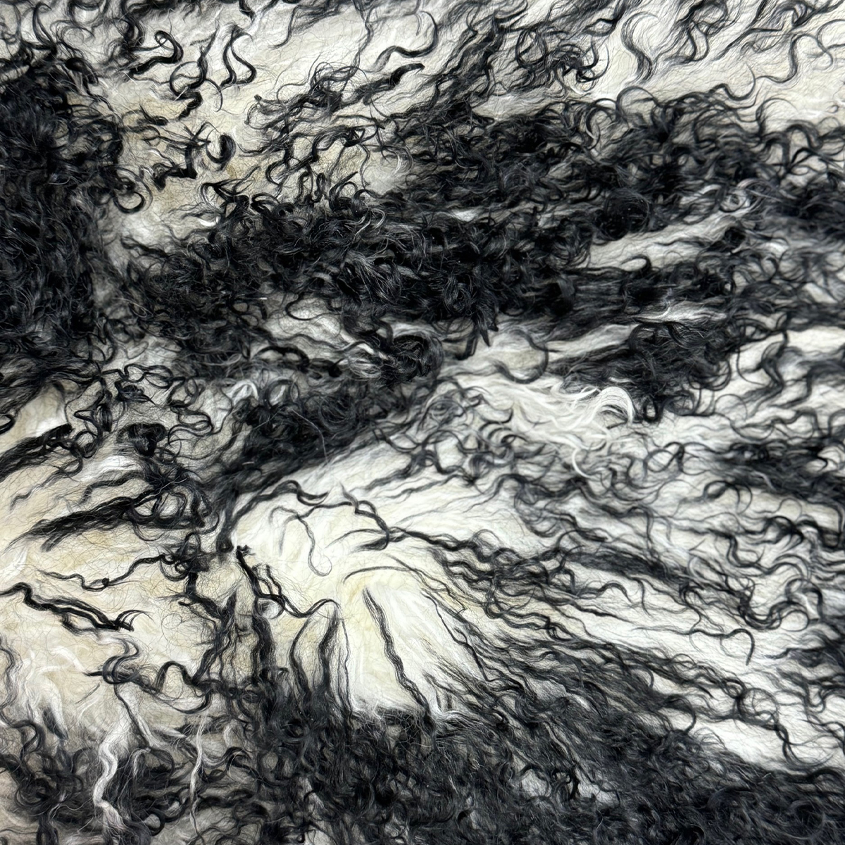 4 Foot Tibetan Bench