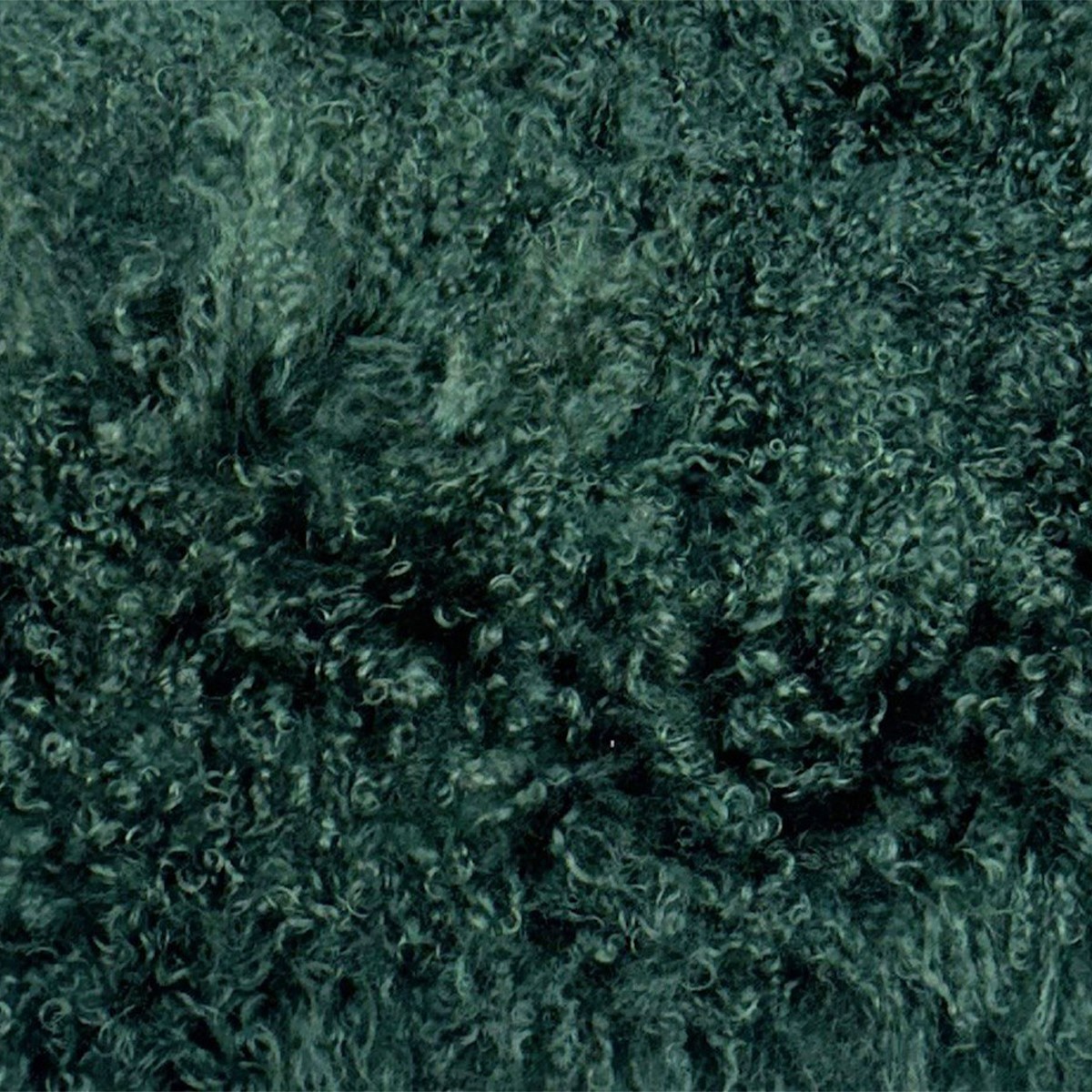 4 Foot Tibetan Bench