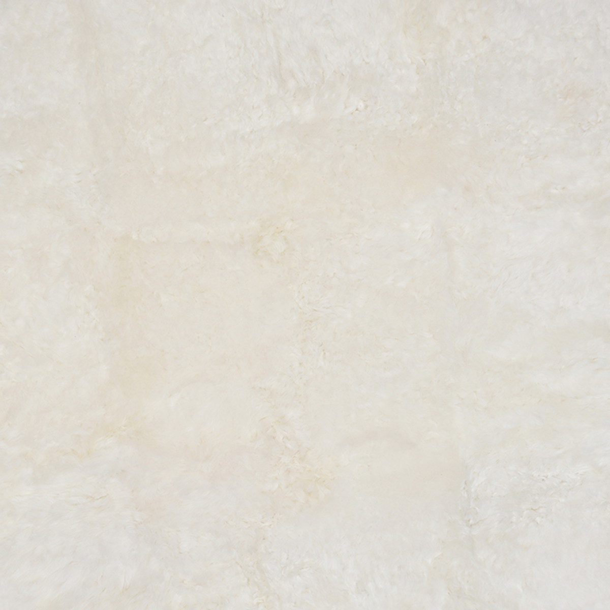 6 Foot Icelandic Sheep Bench