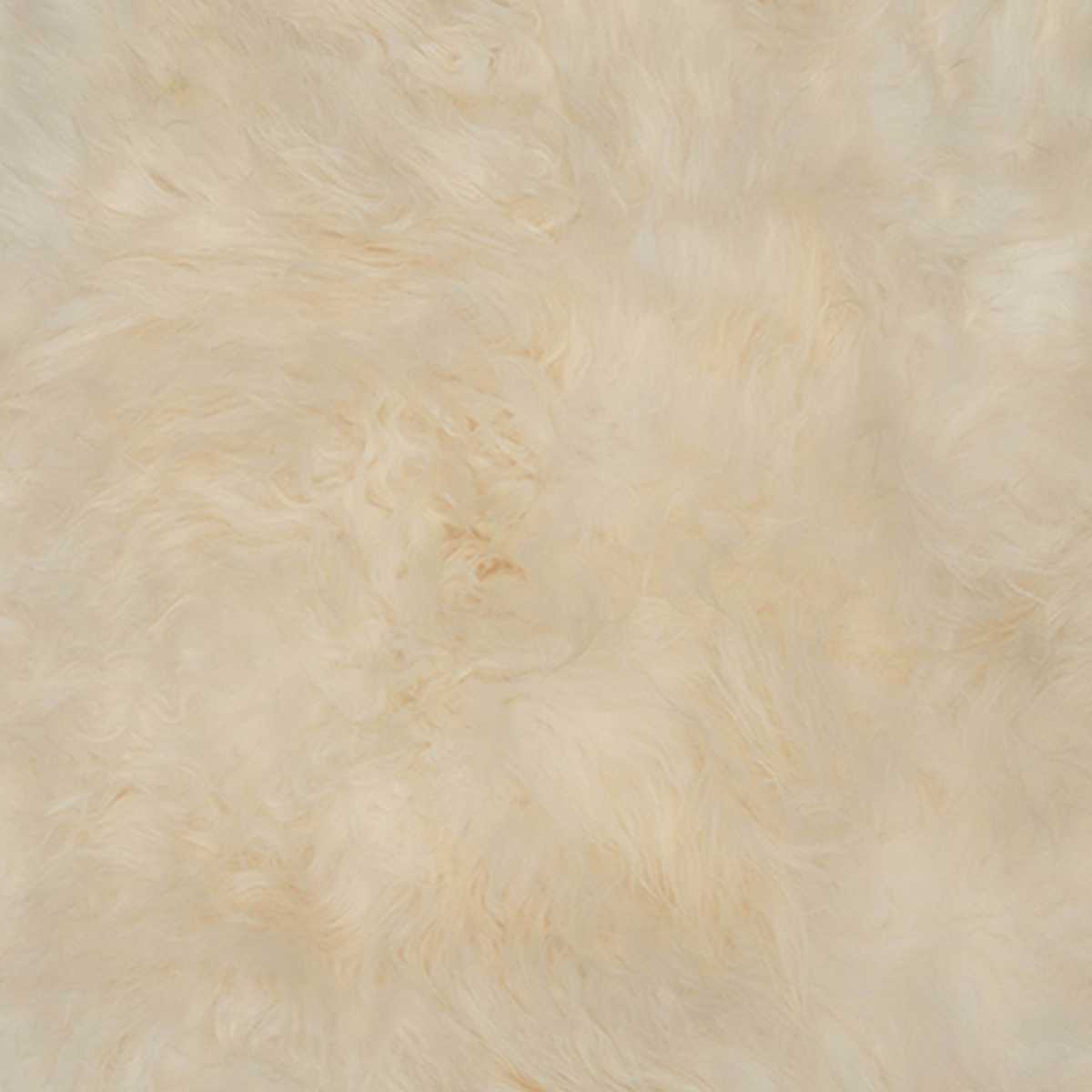 6 Foot Icelandic Sheep Bench