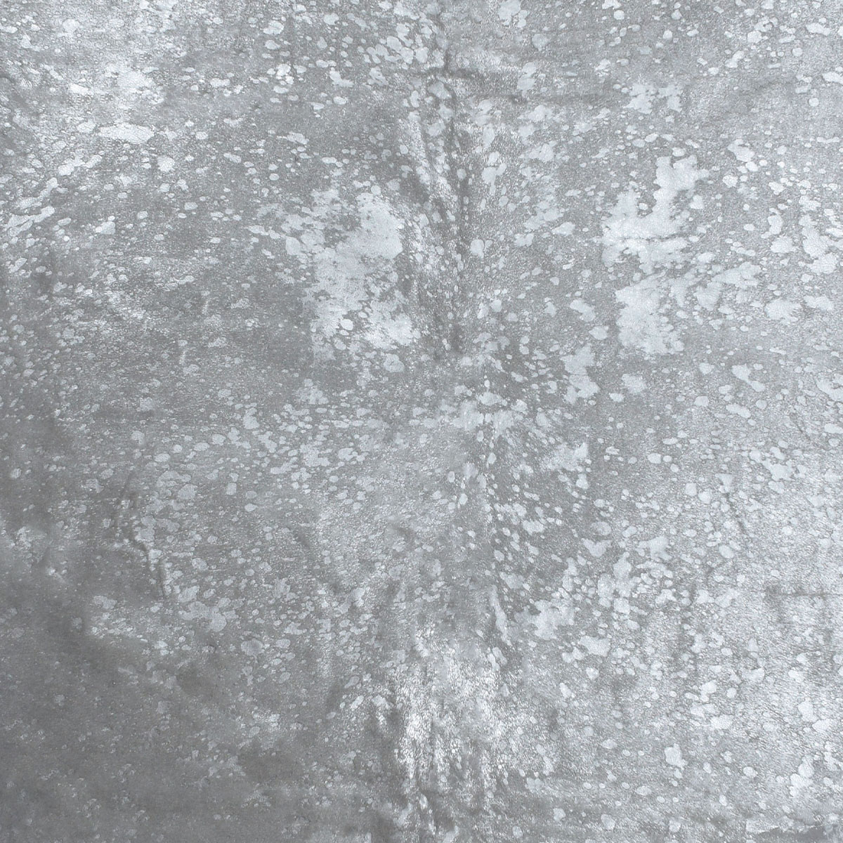 2 Foot Cowhide Bench