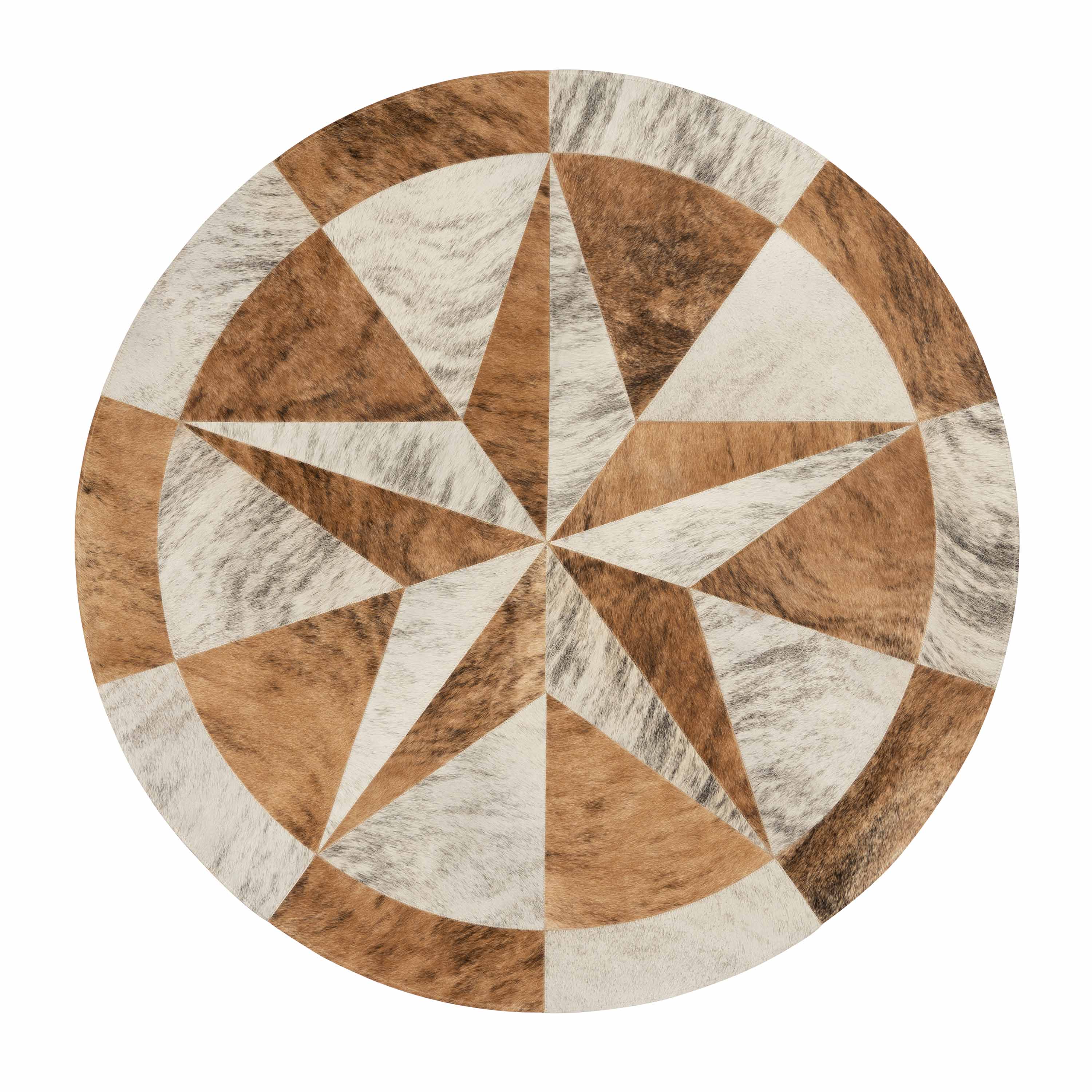 Star Pattern