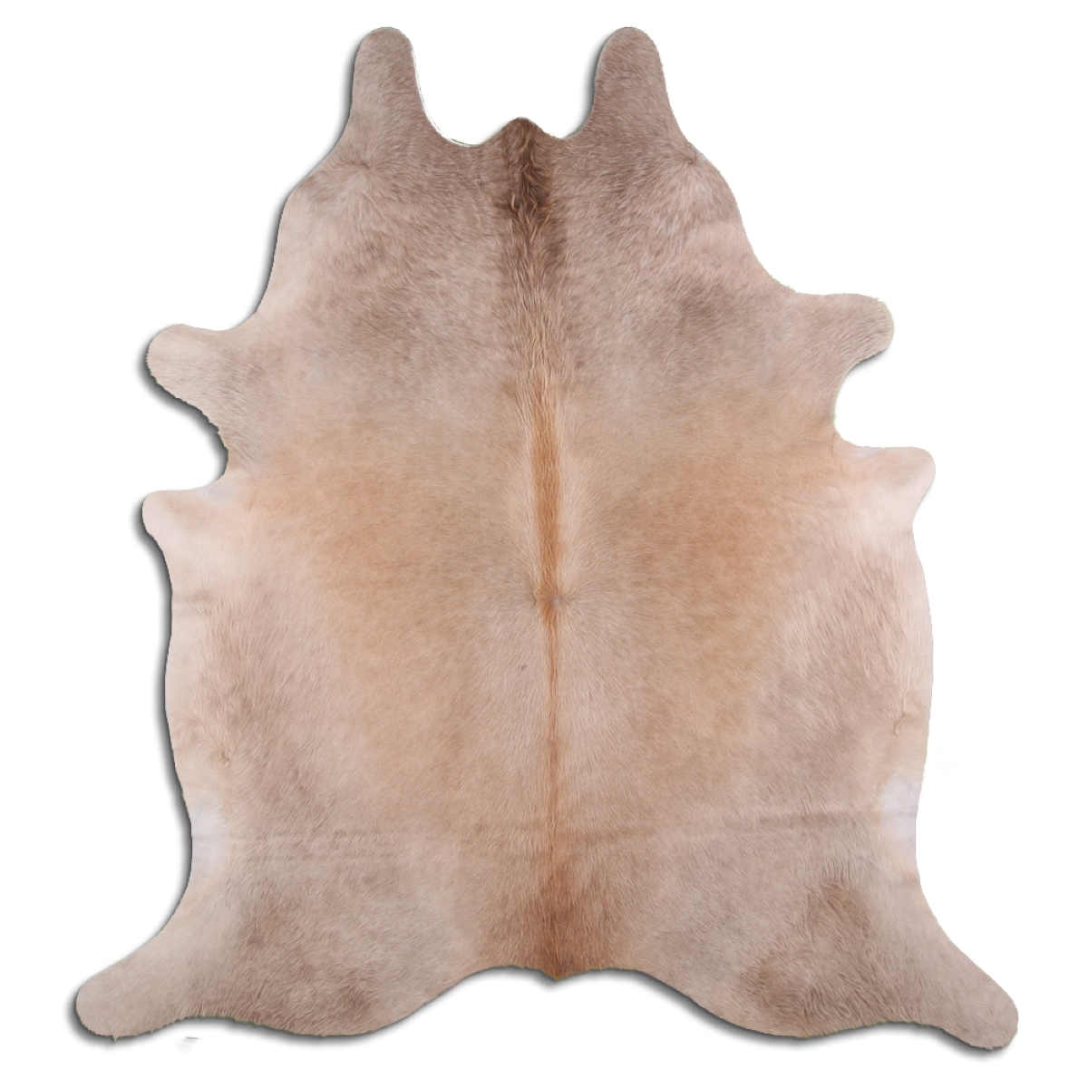 Lg B Grade Cowhides