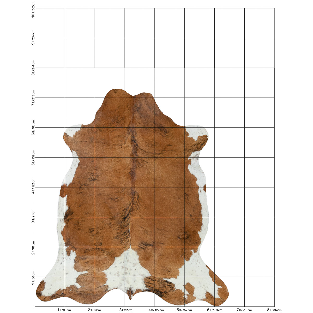 Lg Brindle