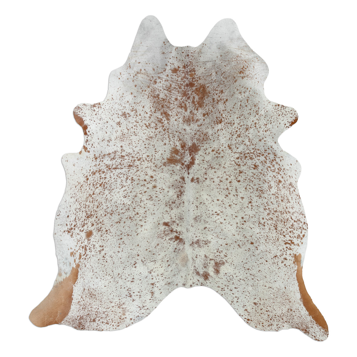 Lg B Grade Cowhides
