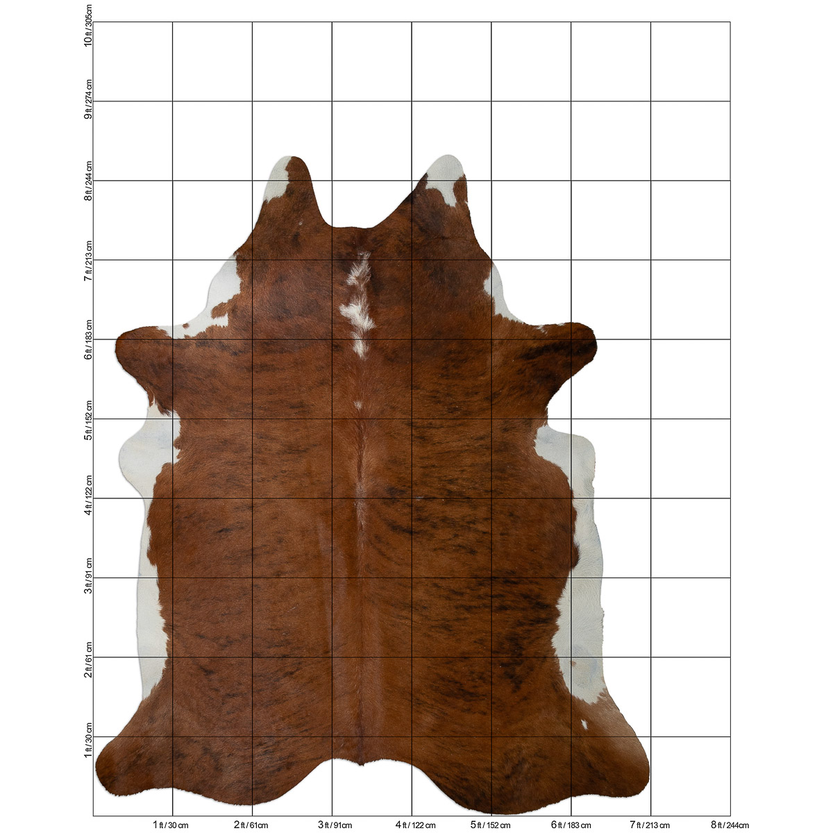 Lg Brindle