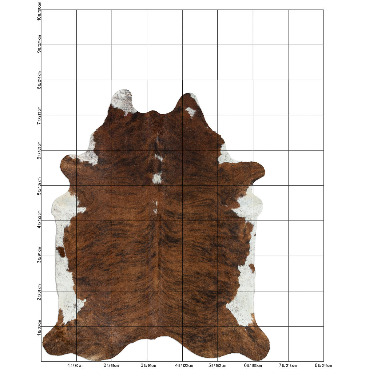 Lg Brindle