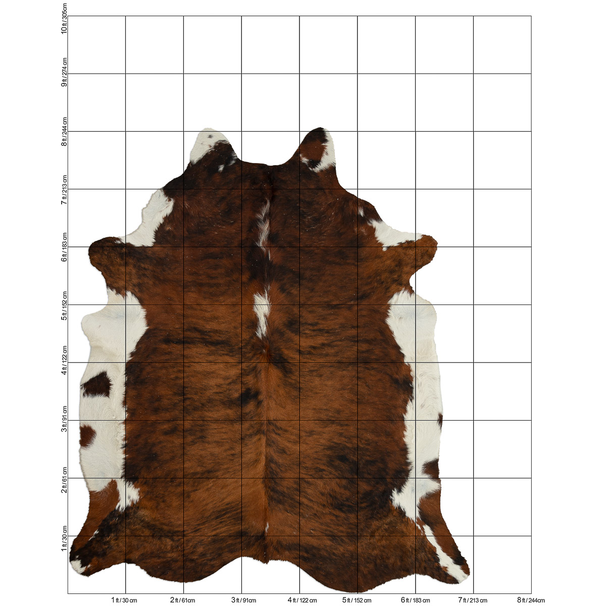 Lg Brindle