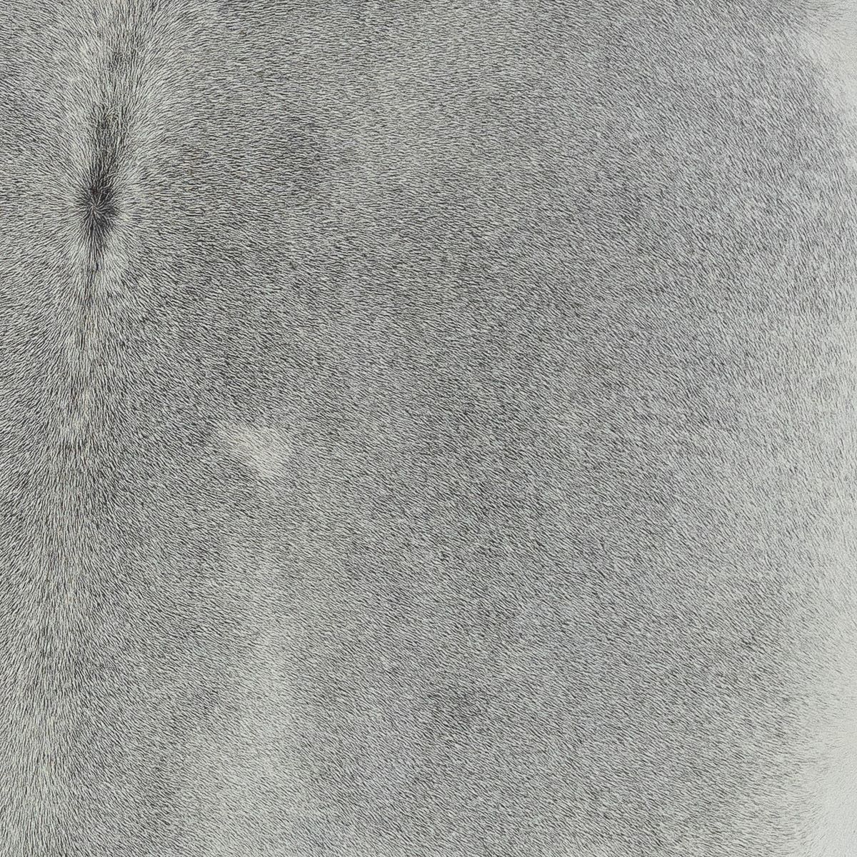 Lg Grey