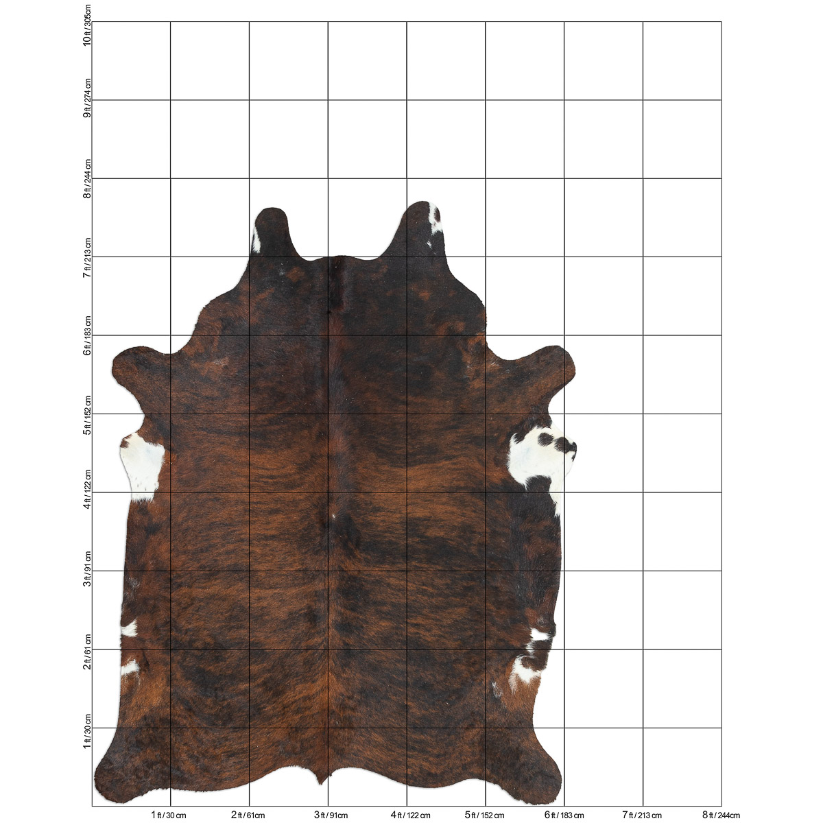 Lg Brindle