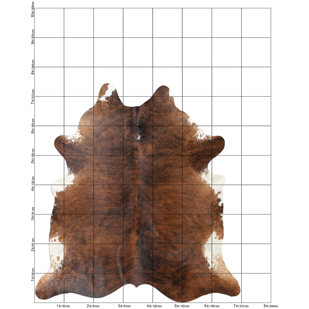 Lg Brindle