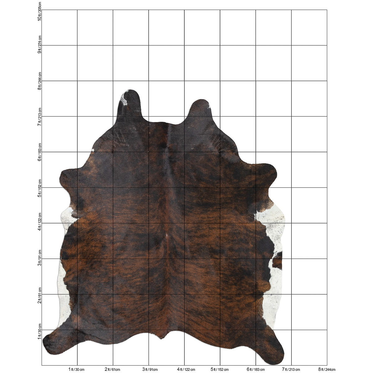 Lg Brindle