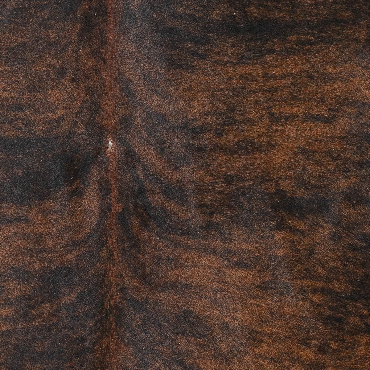 Lg Brindle