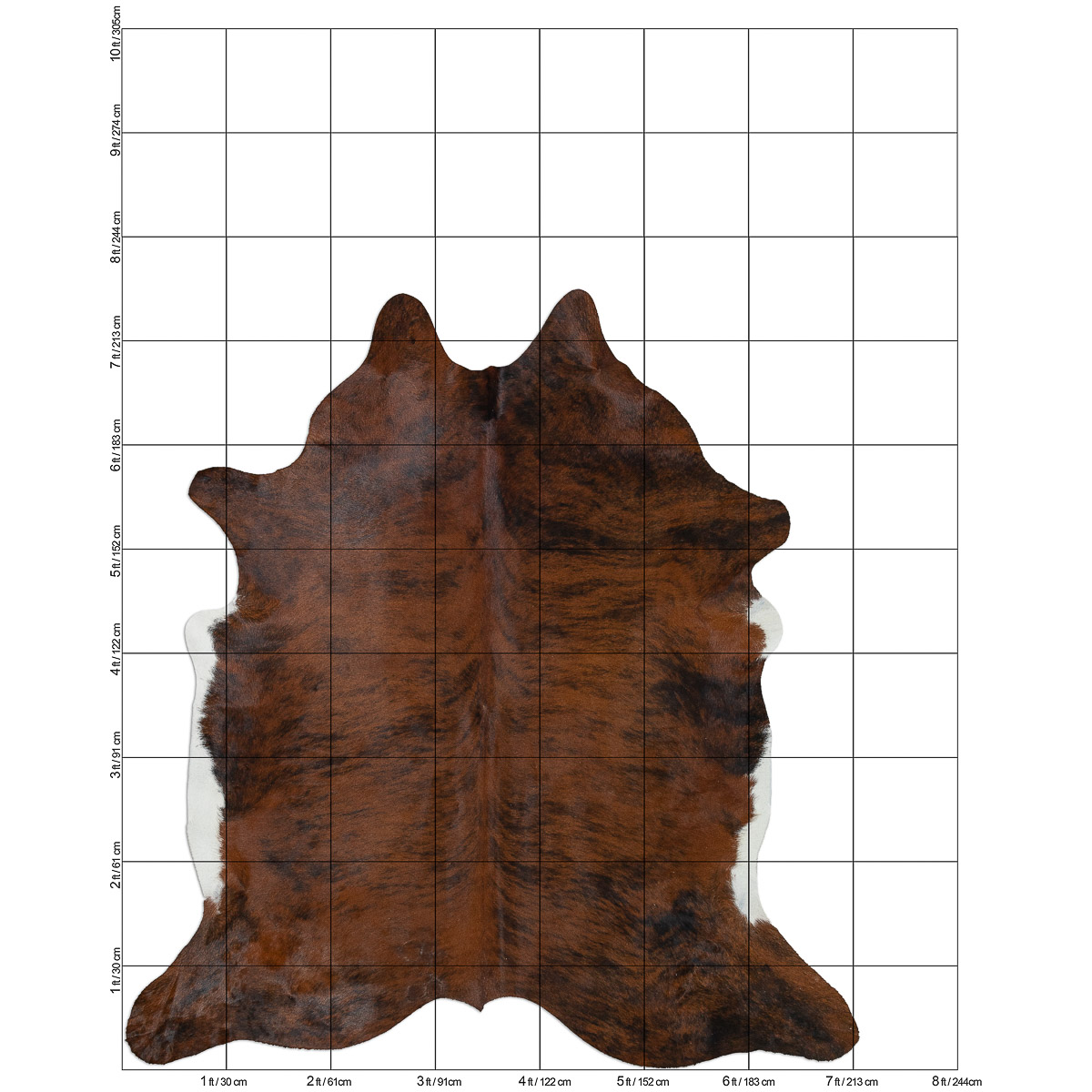 Lg Brindle