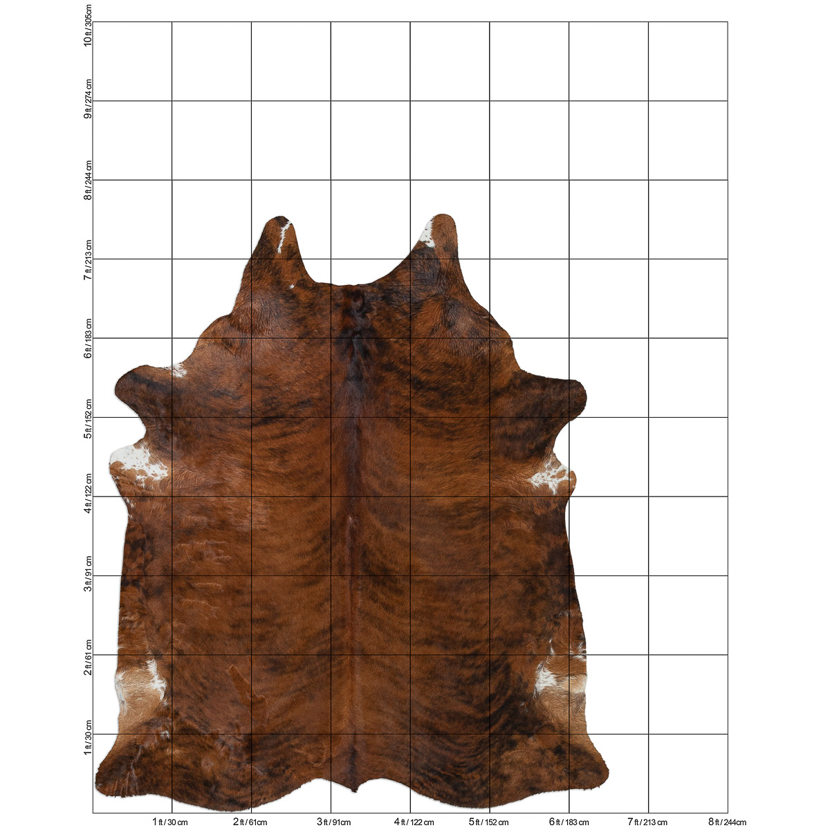 Lg Brindle