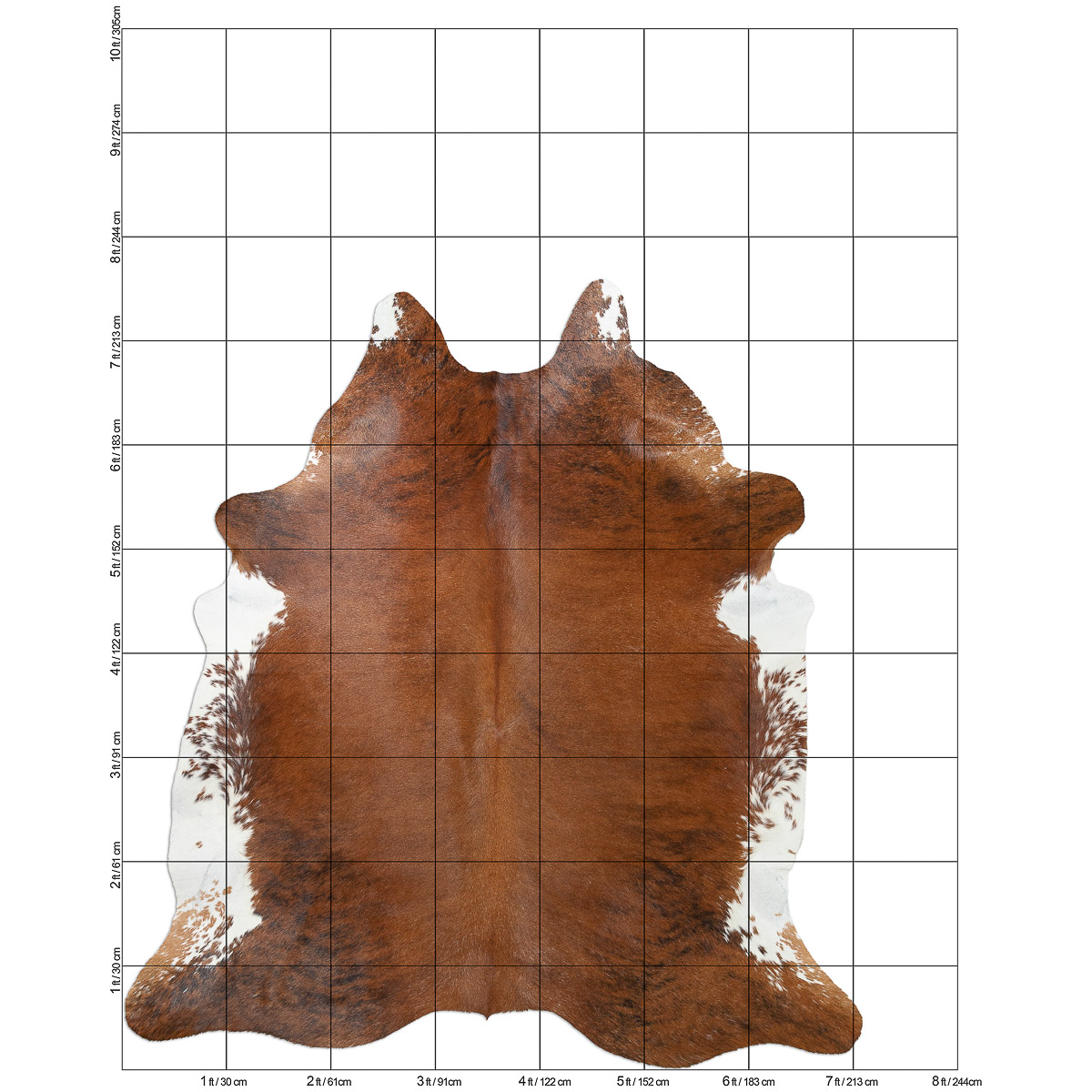 Lg Brindle