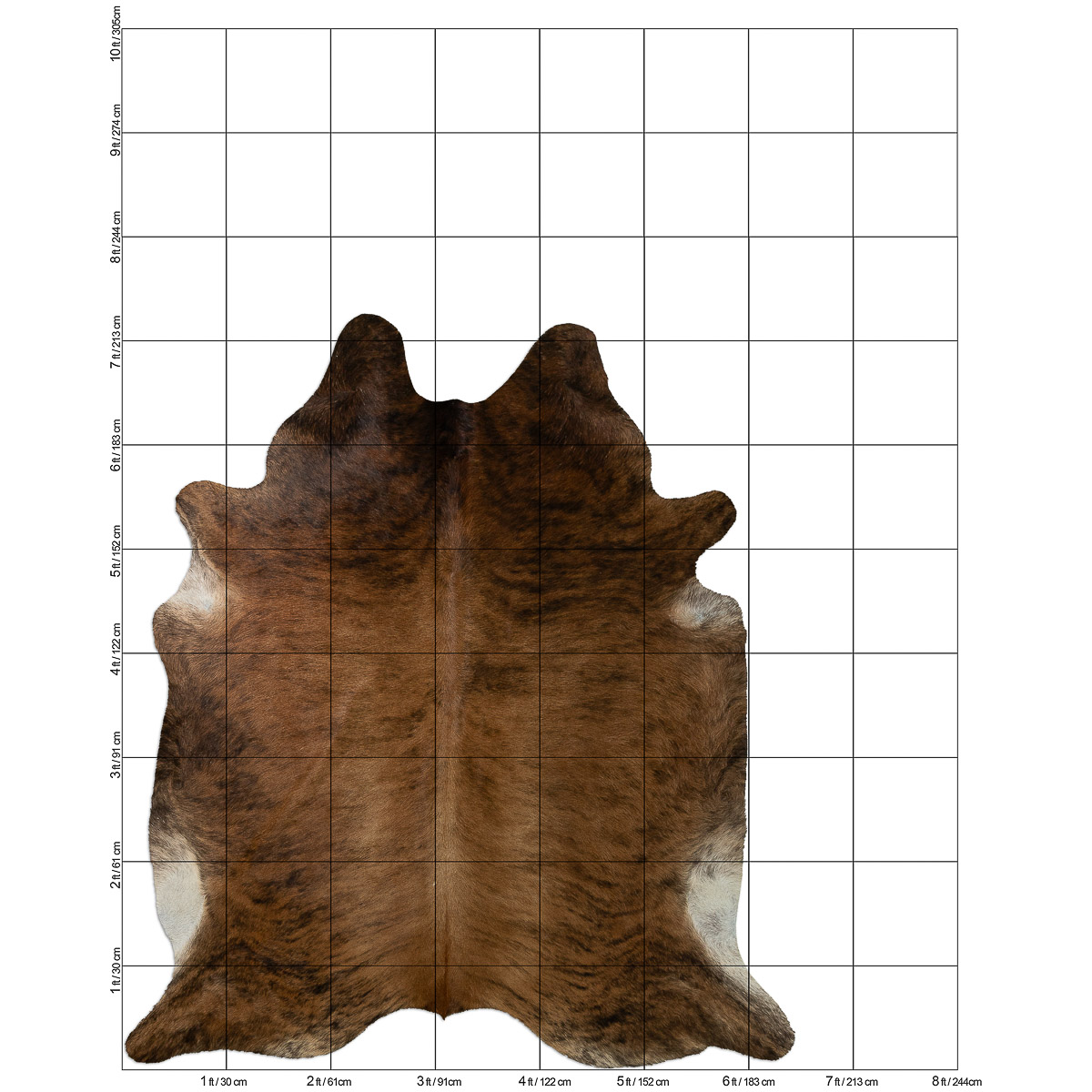 Lg Brindle