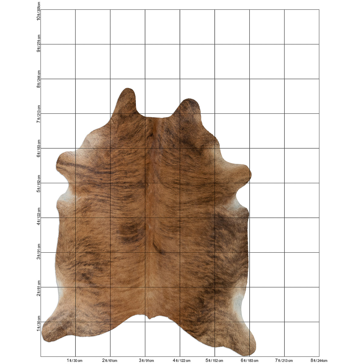 Lg Brindle