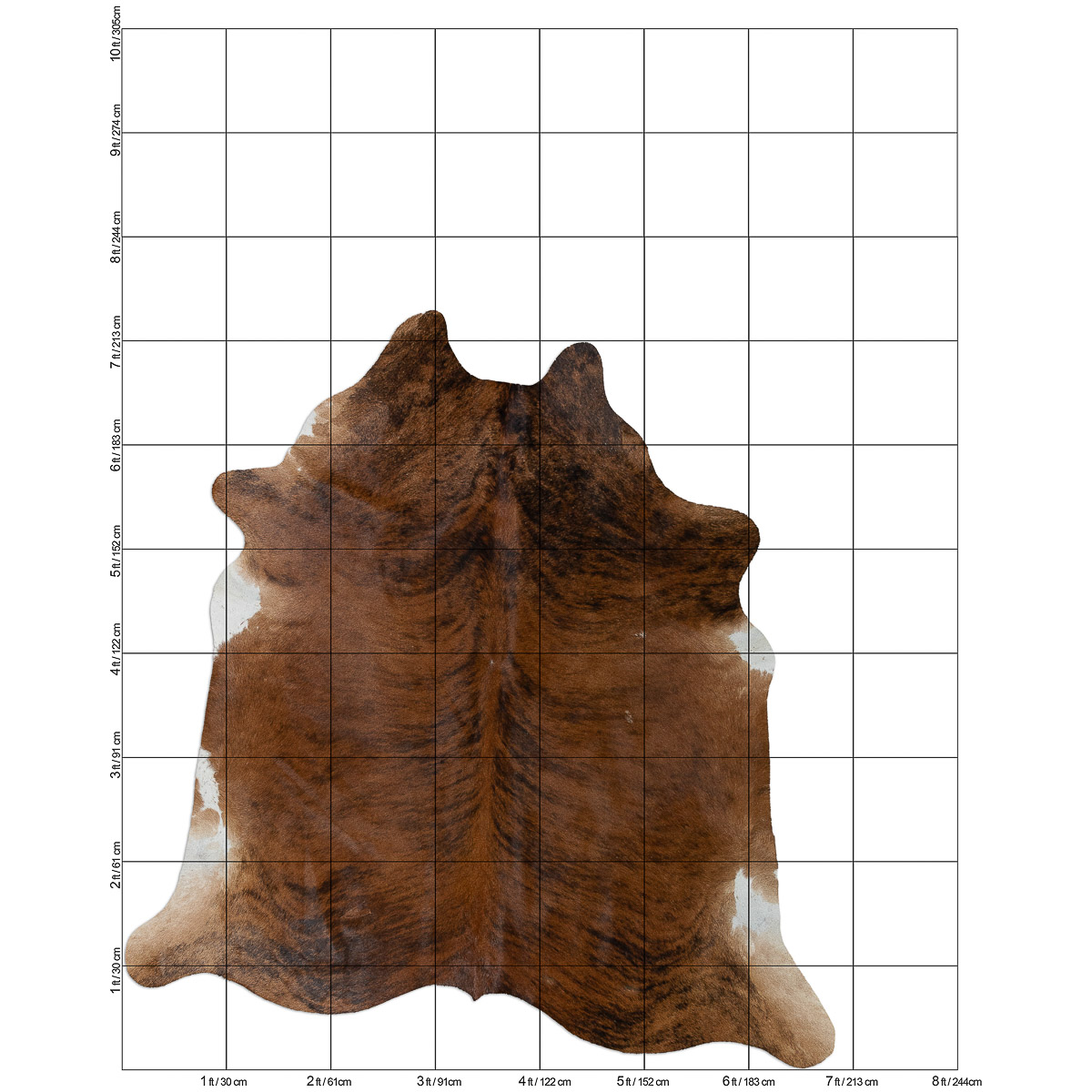 Lg Brindle