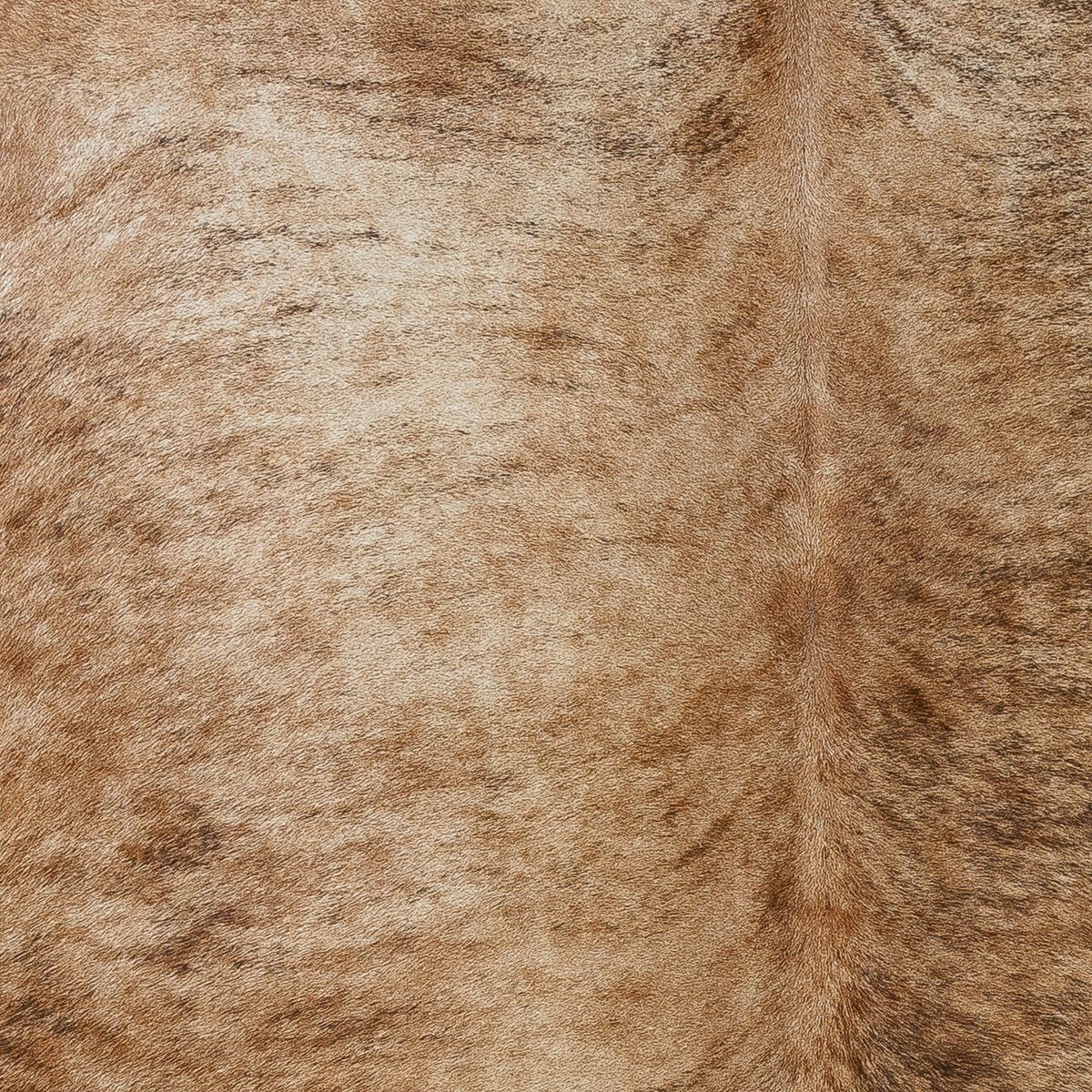 Lg Brindle