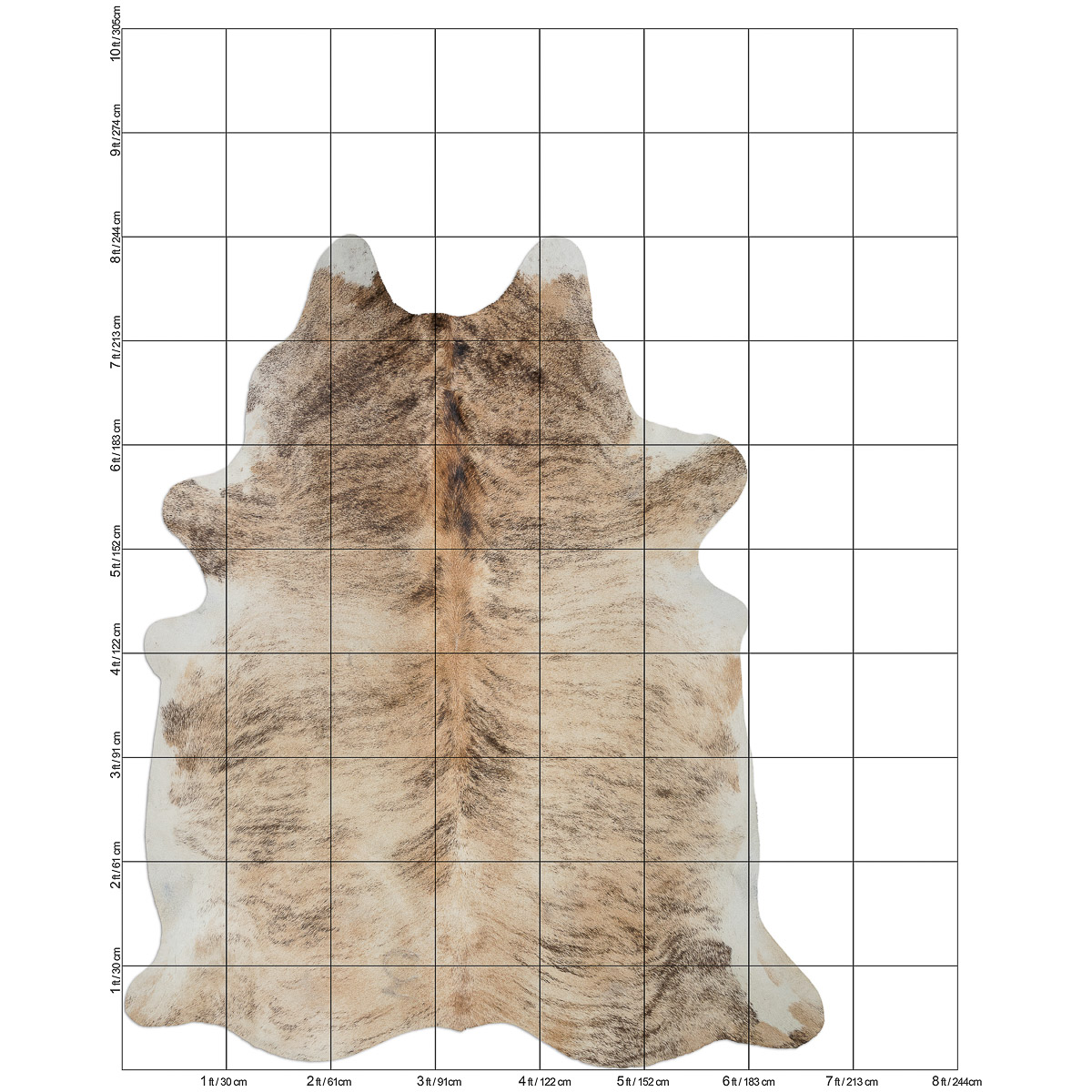 Lg Brindle