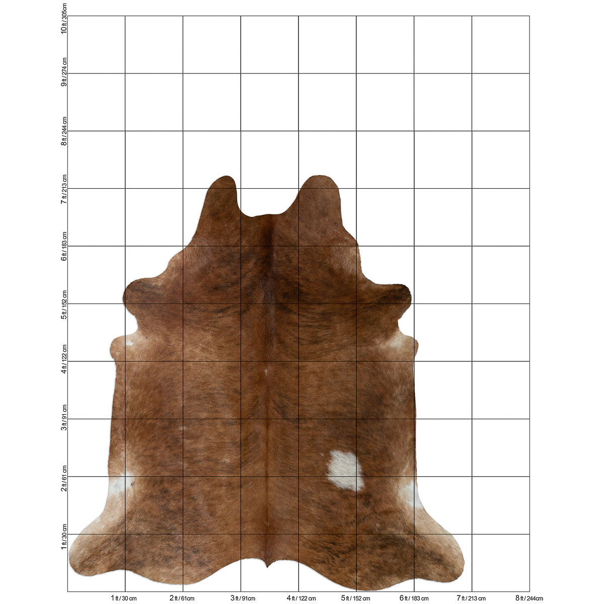 Lg Brindle