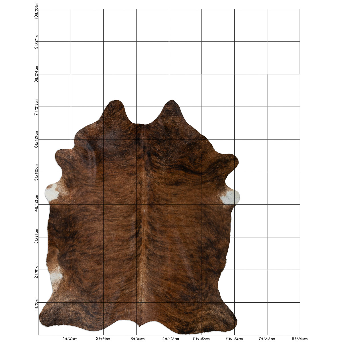 Lg Brindle