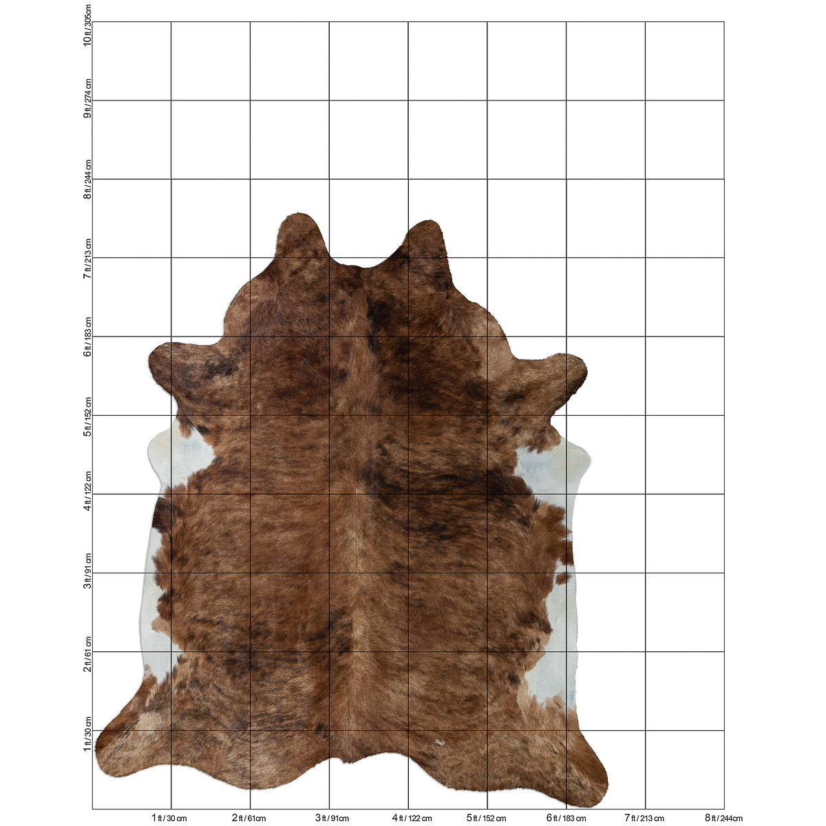 Lg Brindle