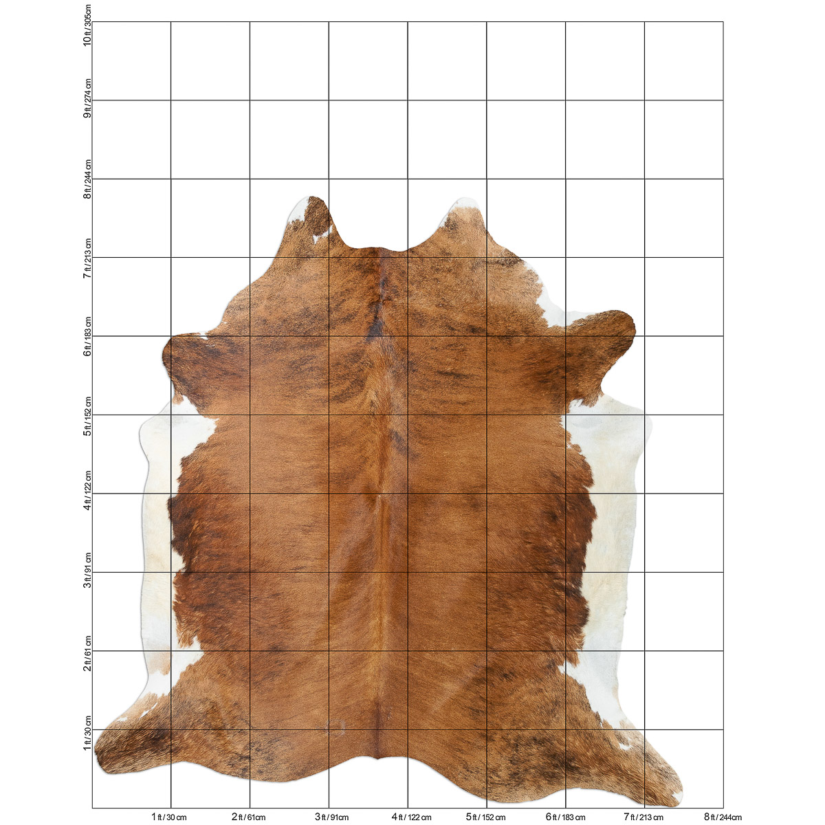 Lg Brindle