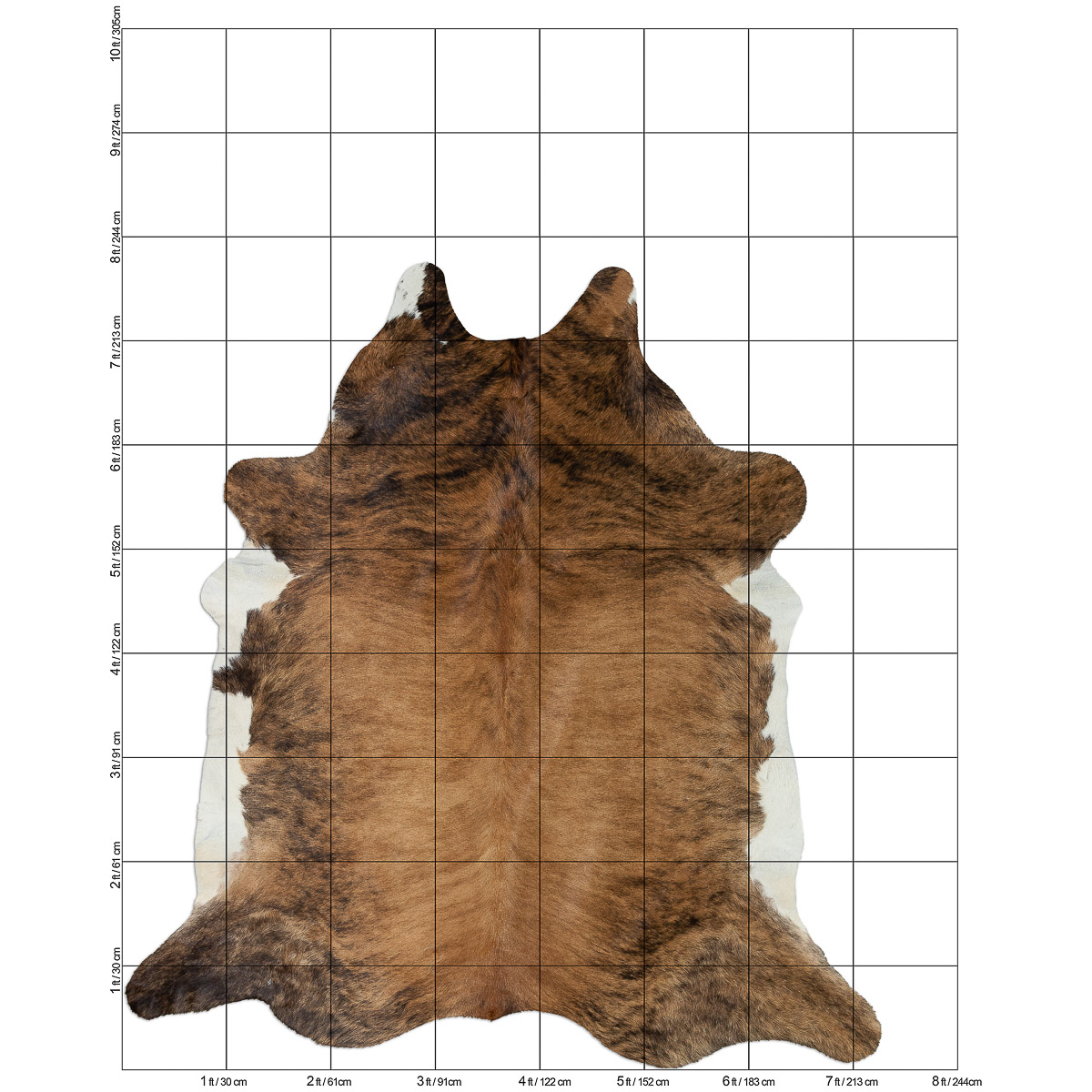 Lg Brindle