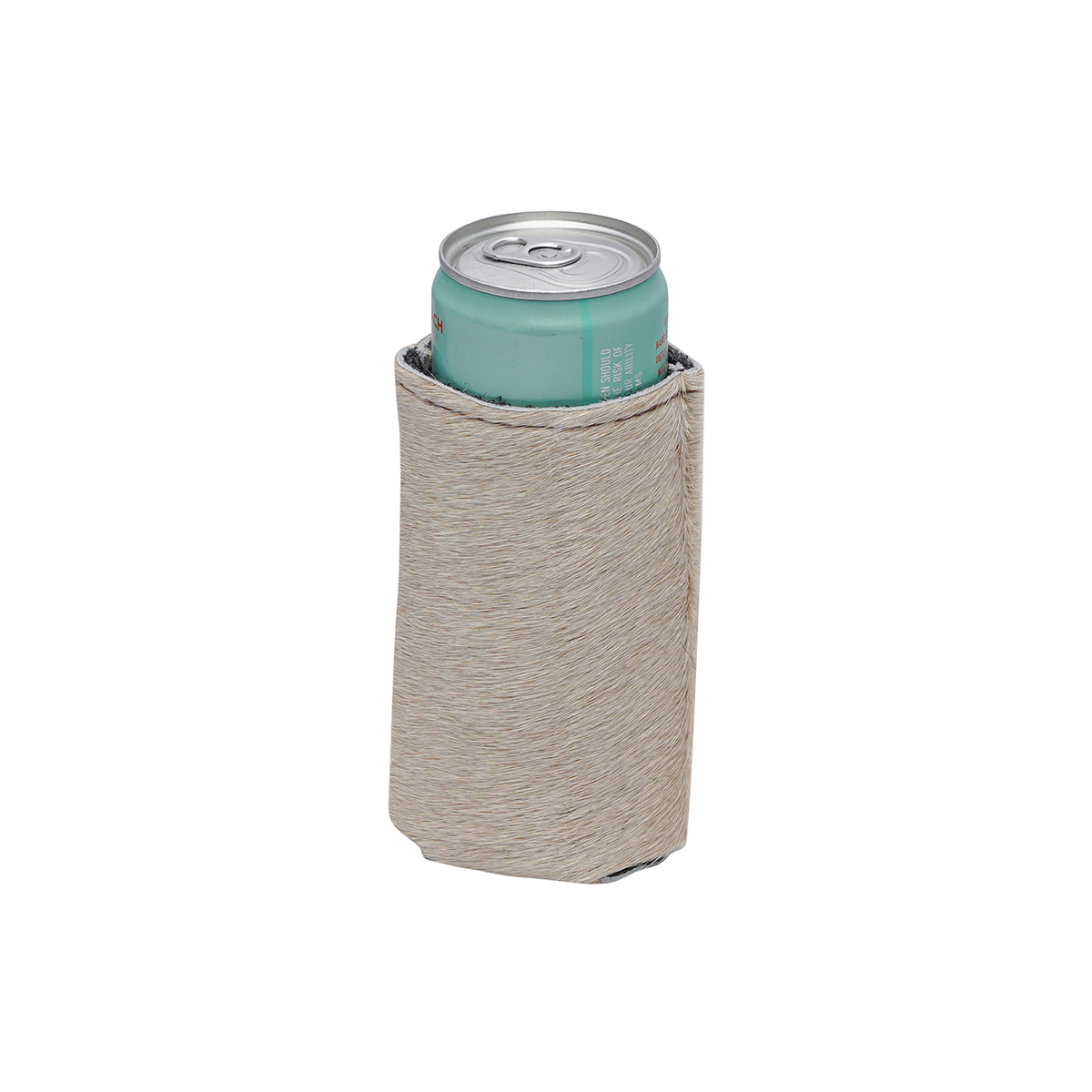Natural Can Boozies (Overstock)