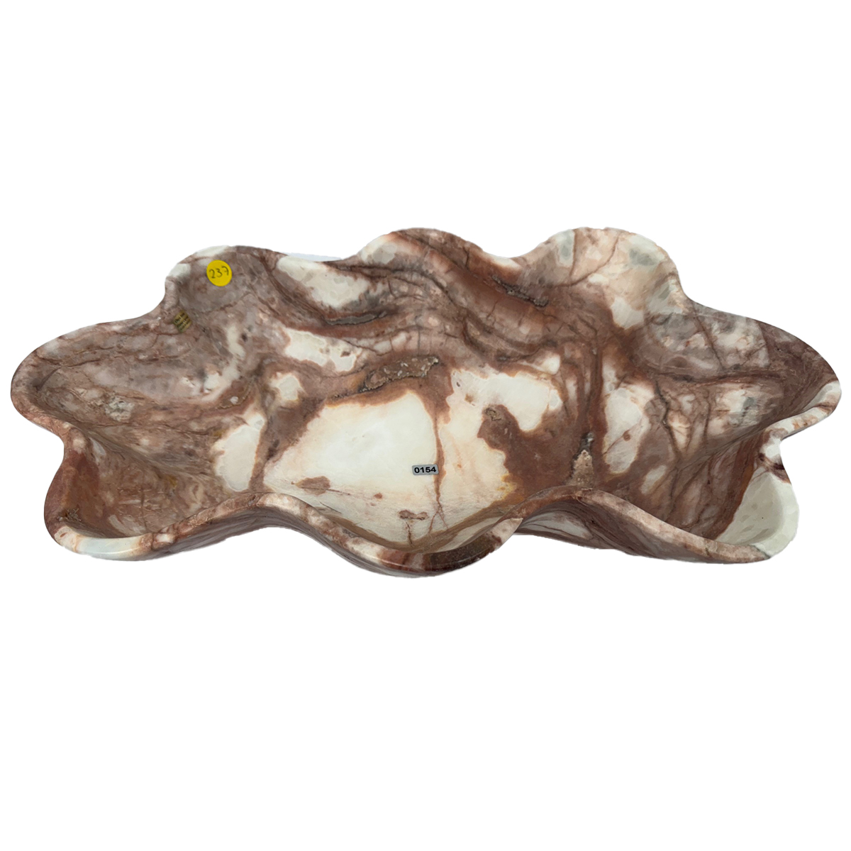Onyx Bowl - Lazul