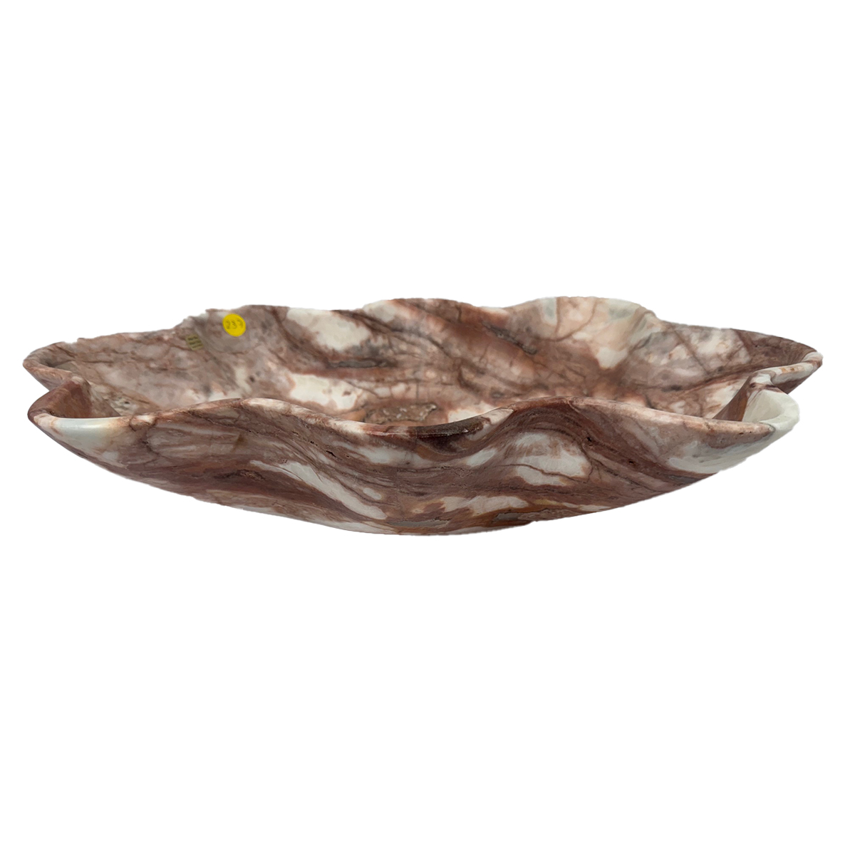 Onyx Bowl - Lazul