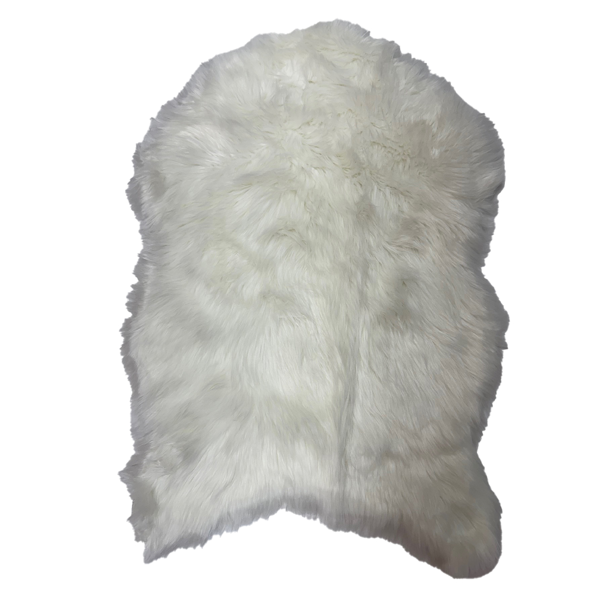 100 White