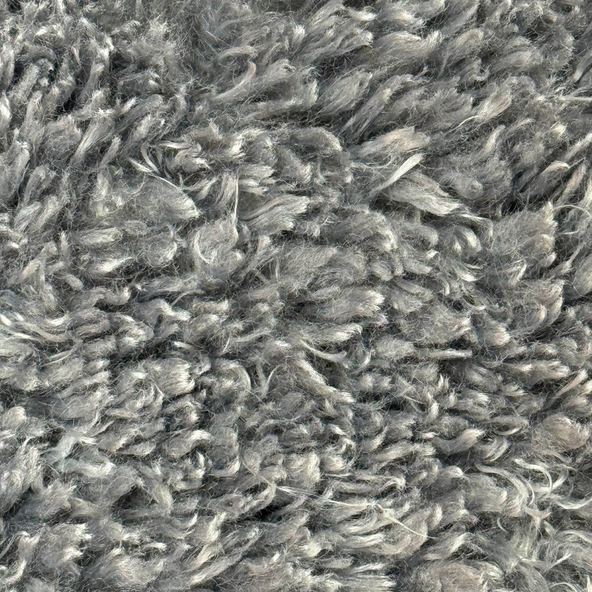 105 Quiet Grey
