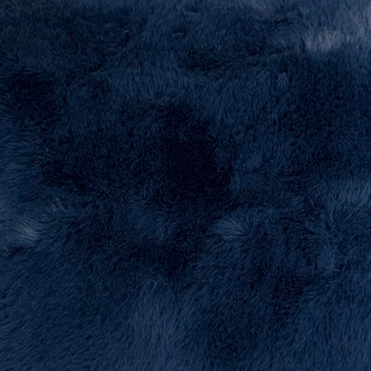 406 Blue Indigo