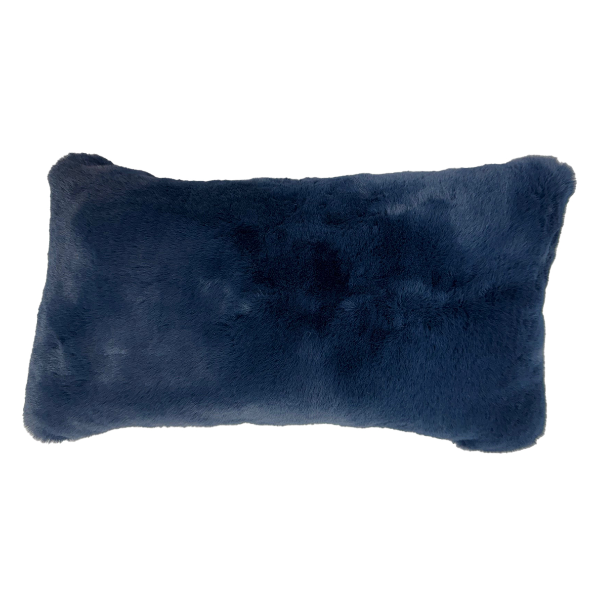406 Blue Indigo