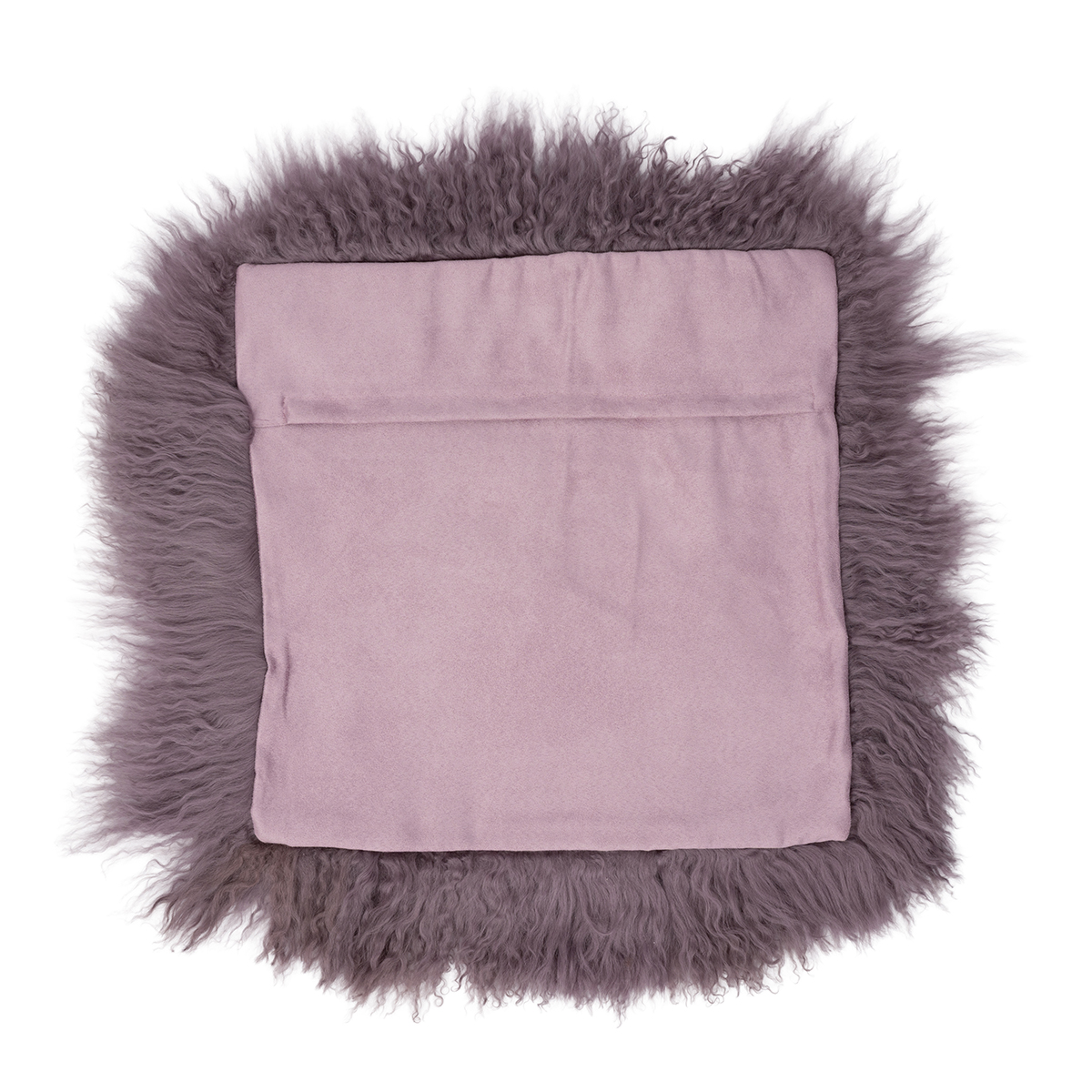 14 Mauve