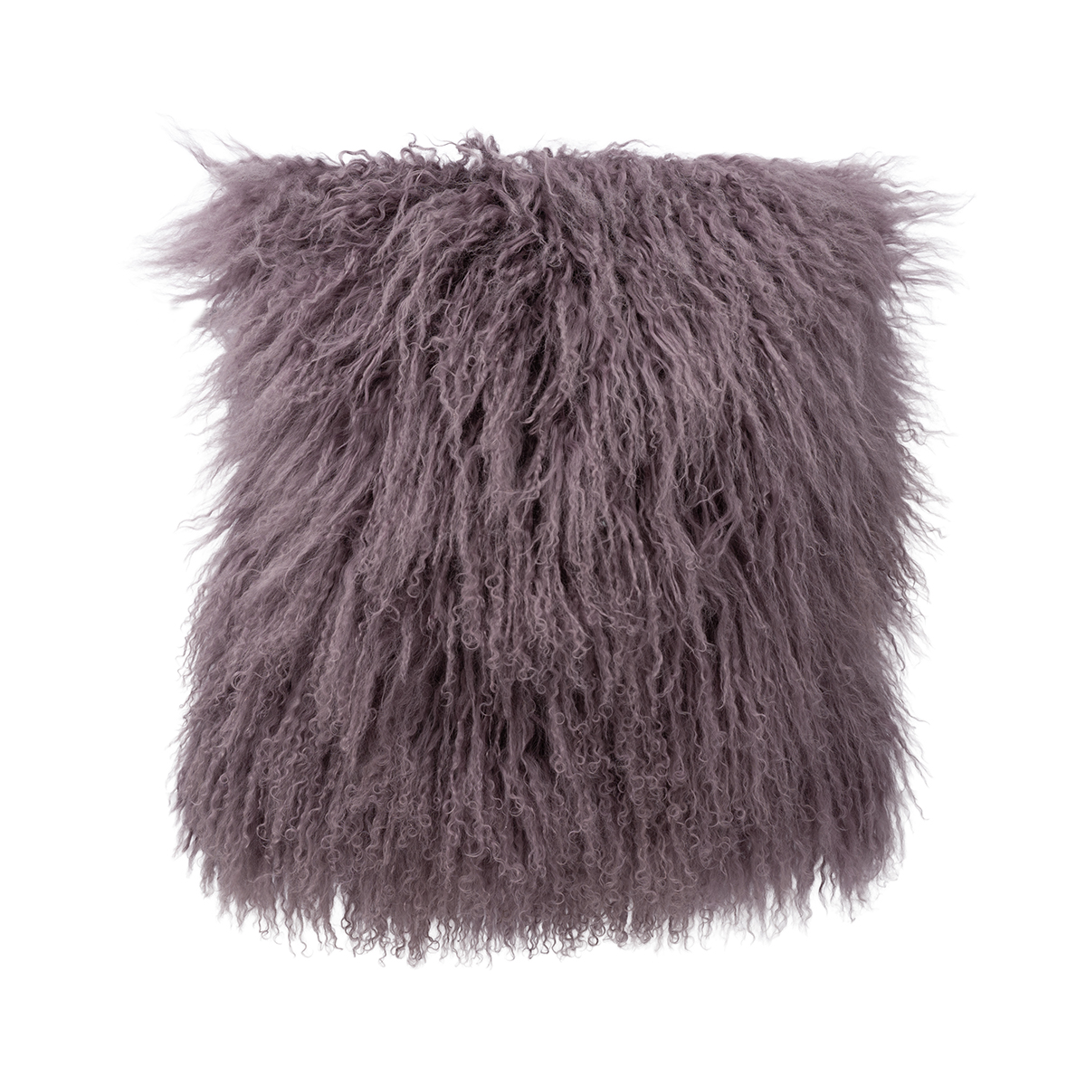 14 Mauve
