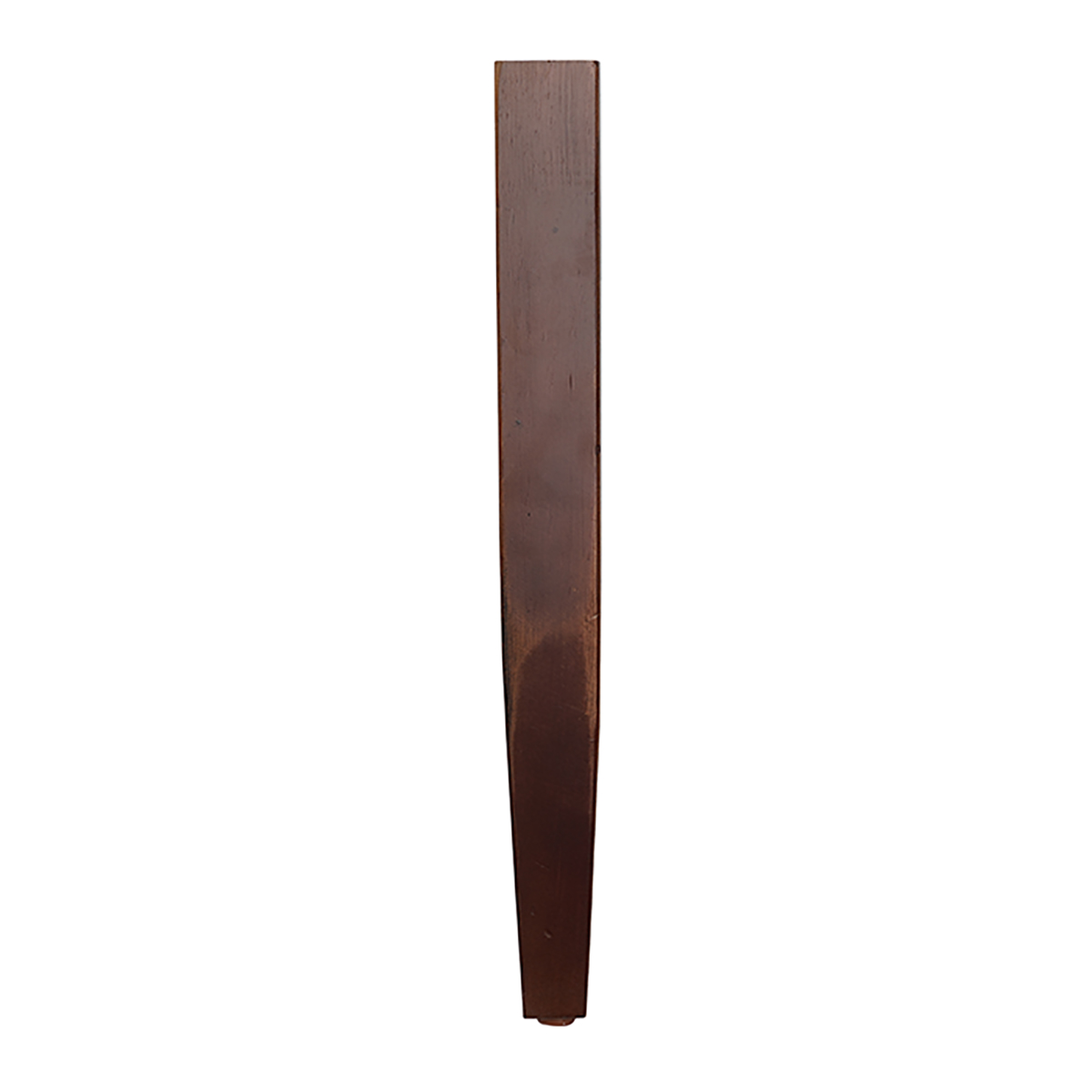 Axis Bench