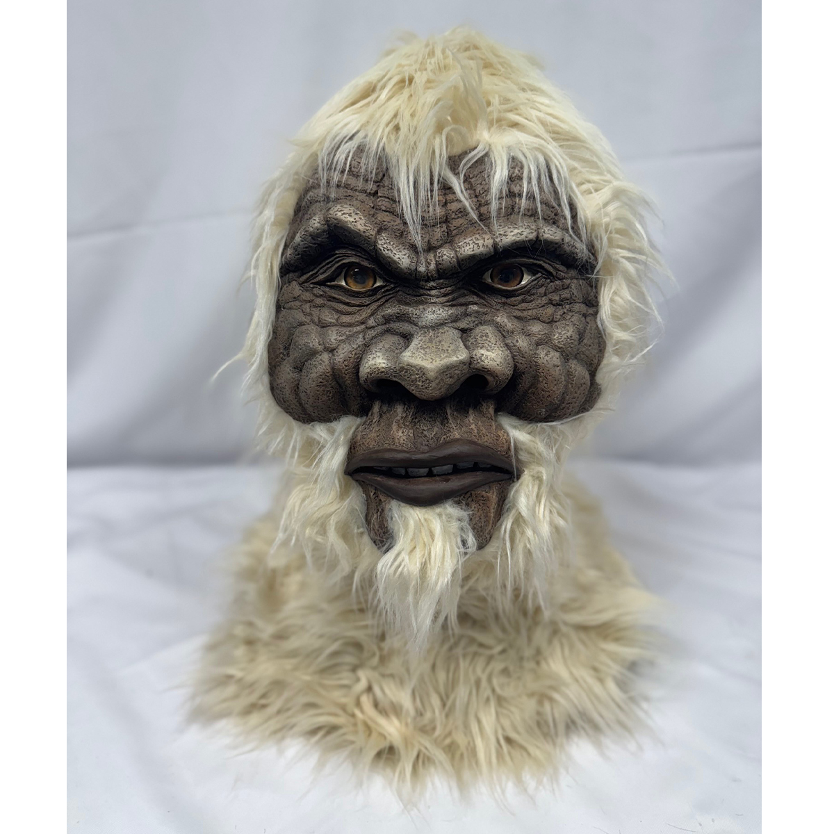 Sasquatch