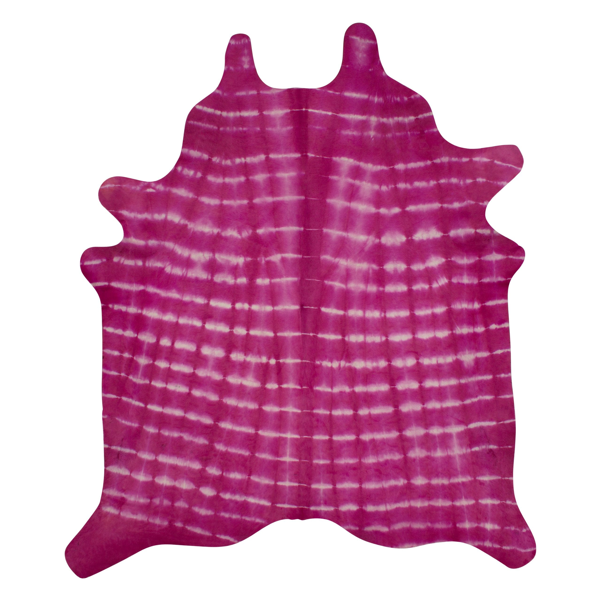 Tie Dye Pink (Closeout)