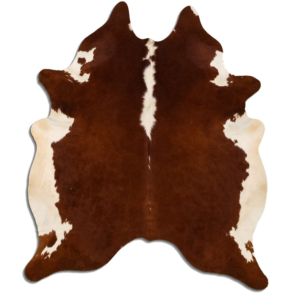 Natural Cowhides BSTrading